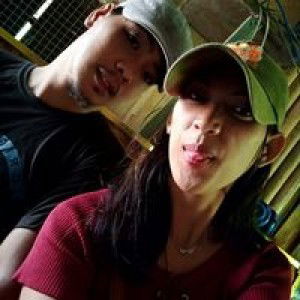 Rojeville Layno profile icon