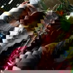 Rojeville Layno profile icon