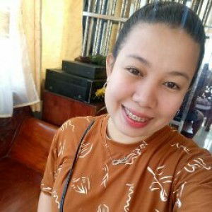 Jael Maayo profile icon