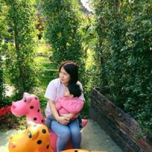 Sandee Arunwaree profile icon