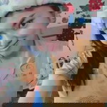 Kwang Patcharin profile icon