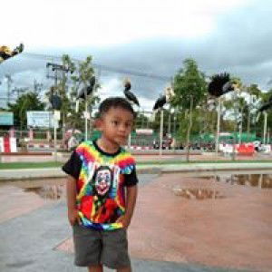 ซูไฮลา หะมะ profile icon