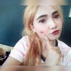 ชมัยพร โสชะรา profile icon