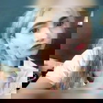 ชมัยพร โสชะรา profile icon