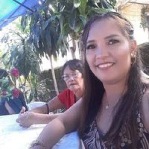 Jhang Jhang Gallo Onibmal profile icon