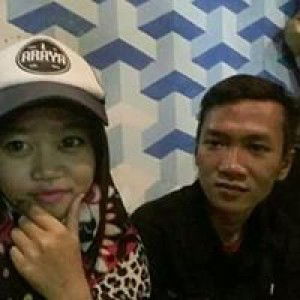 Zhilla T R profile icon