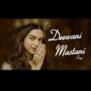 Perdana Farida profile icon