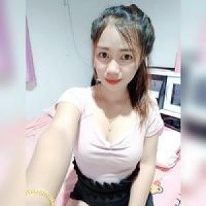 ปุ๊กกี้ ปุ๊กกี้ profile icon