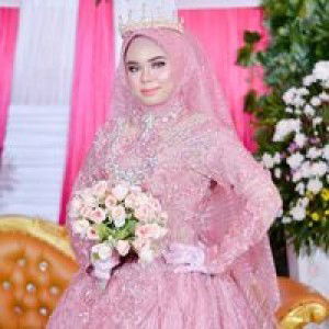 Noni Winata profile icon