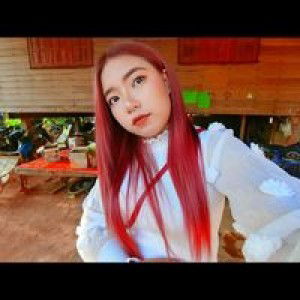 Wilawan Authakham profile icon