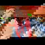 Wilawan Authakham profile icon