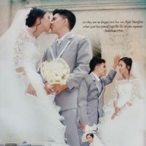 Cabugwas Jolongbayan Susan profile icon