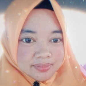 meylia sadir profile icon