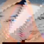 meylia sadir profile icon