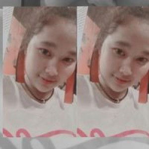 ชื่อ'เพลง นั้นแหละ profile icon