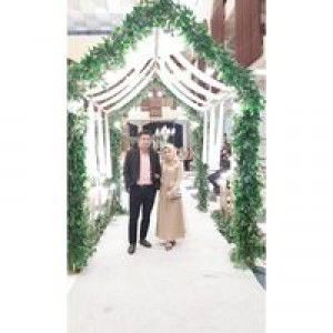 Aya April profile icon