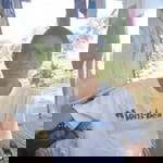 Danilo Panerio profile icon