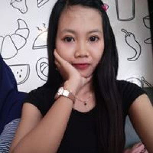 Ning Syarozii profile icon