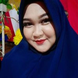 Rika Nurmala Sari profile icon