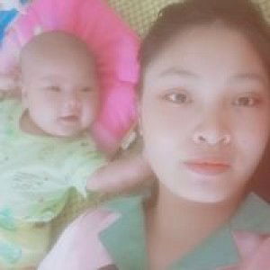 Phạm Thị Thanh Huyền profile icon