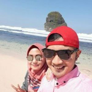 Evasandy Vellisa profile icon