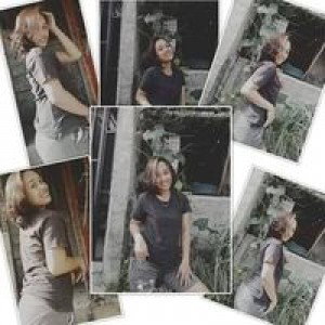 Annamae Cordero Geroy profile icon