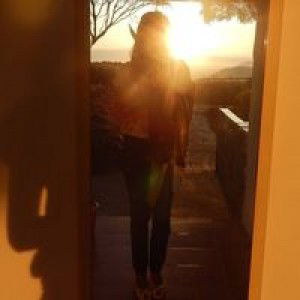 Suai Ialone profile icon