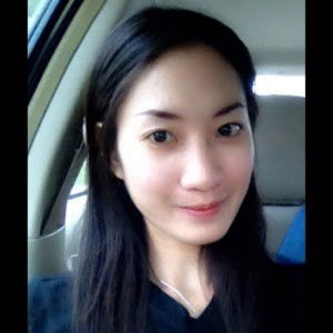 Oil Nitsakamon Srisamut profile icon