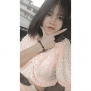 เดอะ กิ๊ก profile icon