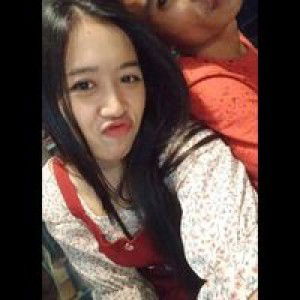 Ririnn Velliinaa profile icon