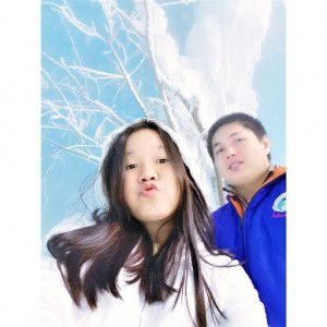 Elisha Jesslyn profile icon