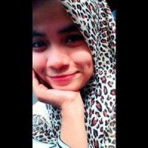 Nelian Anggun Fristiana profile icon