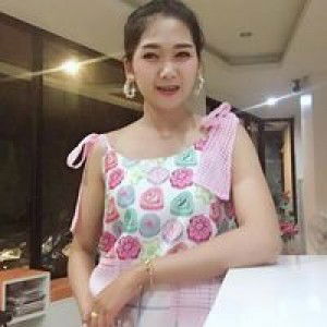 หมูน้อย ฟ๊ะฝน profile icon