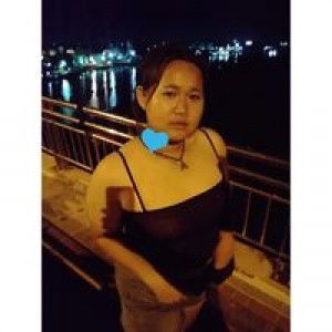 N'nun N'nun profile icon