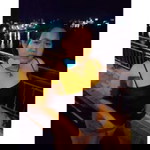 N'nun N'nun profile icon
