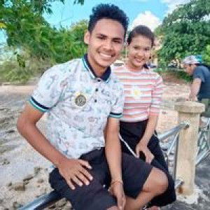 Muntana Pichairat profile icon