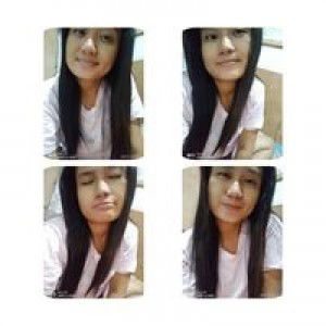 Paramita Putri profile icon