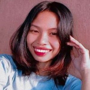 Shiela Calabia Gutierrez profile icon