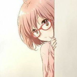 Githa Harefa profile icon