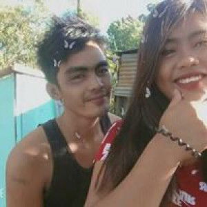 Abe Gail WY profile icon