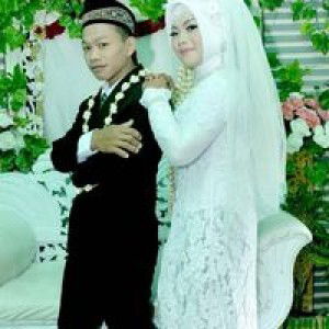 Dyana Yana profile icon