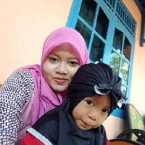 Fatatun Malihah profile icon