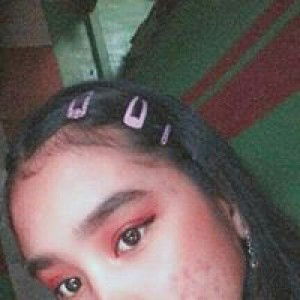 Jessa Robles profile icon