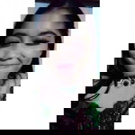 Desy Alkabsya Rasuqha profile icon