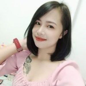 พิลัย หงษ์เจือ profile icon