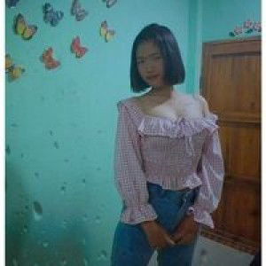 ฟิม 'จ๋า profile icon