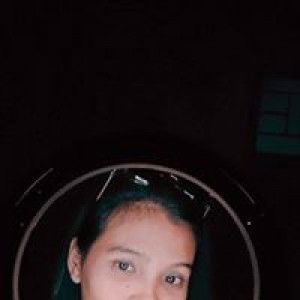 Princess Latorre profile icon