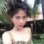 เรณุกา คงกุทอง profile icon