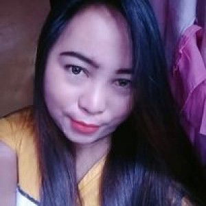 Azyhll Divad Noeled profile icon