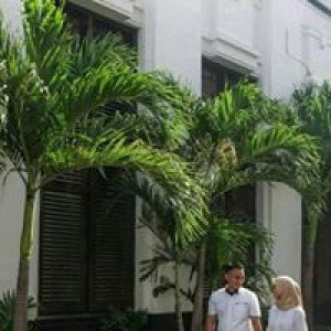 Ninik Syafa'atun profile icon